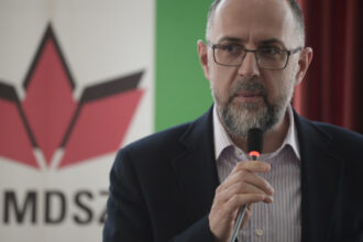 liderul udmr despre eugen tomac un om singuratic care cauta majoritate pentru un guvern tehnocrat 6a28771f30da7