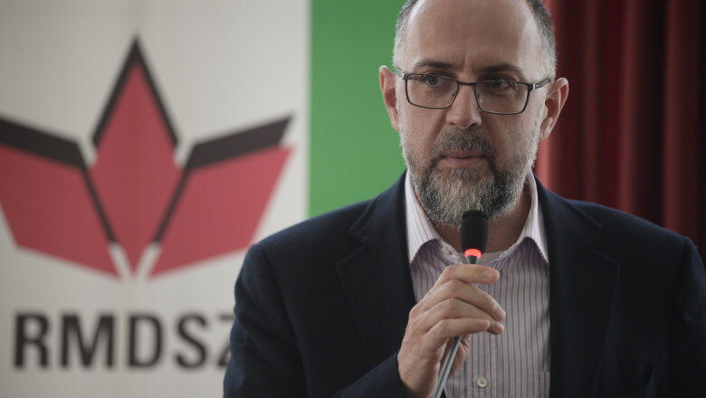 liderul udmr despre eugen tomac un om singuratic care cauta majoritate pentru un guvern tehnocrat 6a28771f30da7