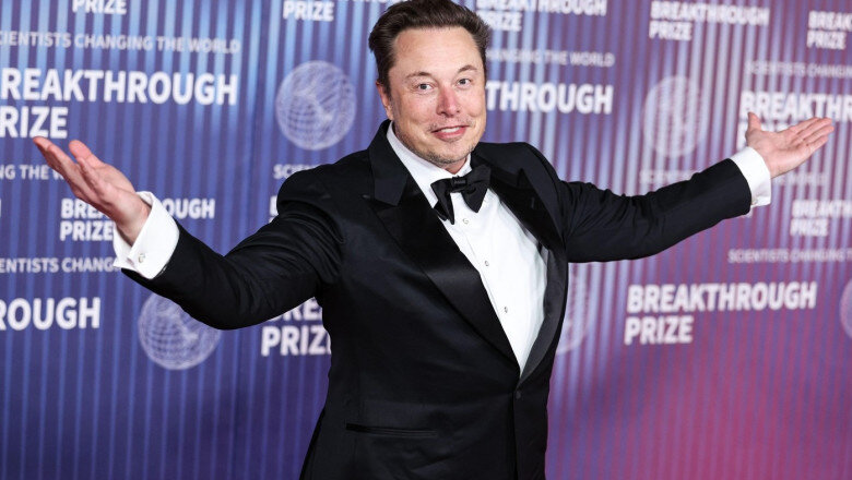 listarea la bursa a spacex il va face pe elon musk mai bogat decat aproape jumatate din populatia lumii la un loc 6a2a634b59d88