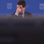 live text tensiuni intre nicusor dan si liderii psd pnl usr si udmr in timpul discutiilor de la palatul cotroceni surse 6a3eaa60c16c9