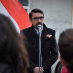 lorand turos este firesc ca acest pol de dreapta sa aiba o propunere de premier trebuie sa gasim solutii pentru deblocarea situatiei 6a3e561b66112
