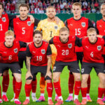 lotul austriei la campionatul mondial de fotbal 2026 a refuzat romania si acum a primit o mare lovitura nu a prins lotul pentru cm 6a26ed5929d57