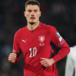 lotul cehiei la campionatul mondial de fotbal 2026 atacantul lui bayer leverkusen patrik schick omul de baza 6a2903b8e8383
