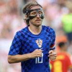 lotul croatiei la campionatul mondial de fotbal 2026 luka modric la a cincea cupa mondiala 6a2877191d7e4