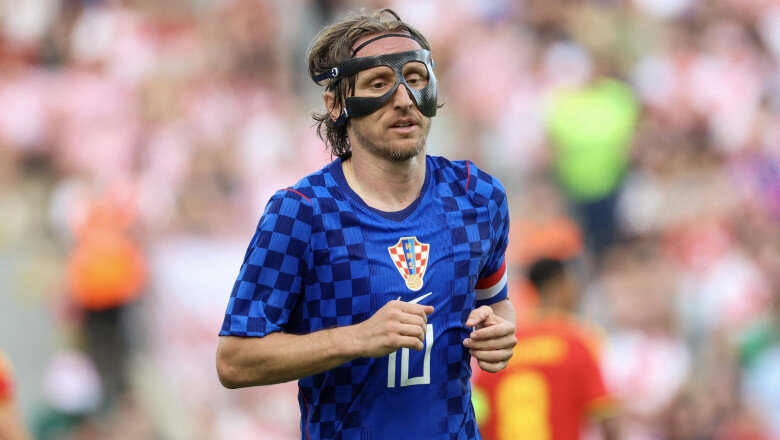 lotul croatiei la campionatul mondial de fotbal 2026 luka modric la a cincea cupa mondiala 6a2877191d7e4