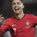 lotul portugaliei la campionatul mondial de fotbal 2026 un nou record cristiano ronaldo 6a1d66ed1cb5b