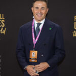 lotul uzbekistanului la campionatul mondial de fotbal 2026 pe cine mizeaza fabio cannavaro 6a215b69a5891