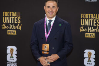 lotul uzbekistanului la campionatul mondial de fotbal 2026 pe cine mizeaza fabio cannavaro 6a215b69a5891