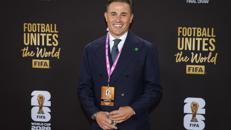 lotul uzbekistanului la campionatul mondial de fotbal 2026 pe cine mizeaza fabio cannavaro 6a215b69a5891