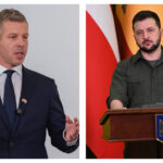 lovitura pentru kiev la summitul ue peter magyar a intervenit in ultimul moment si a eliminat o mentiune privind aderarea ucrainei 6a34ff7b27eac