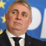 lucian bode noua viziune liberala incepe cu ultimatumuri nu am niciun motiv sa demisionez 6a38210a177ed