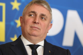 lucian bode noua viziune liberala incepe cu ultimatumuri nu am niciun motiv sa demisionez 6a38210a177ed