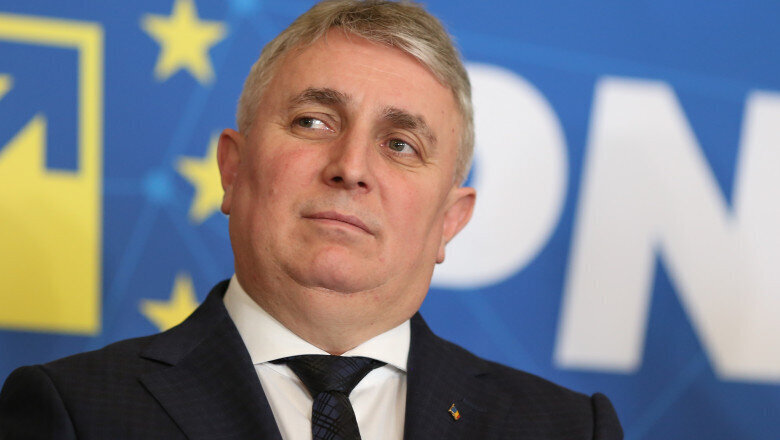 lucian bode noua viziune liberala incepe cu ultimatumuri nu am niciun motiv sa demisionez 6a38210a177ed