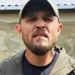 lunin vs putin un militar il ameninta pe dictatorul rus cu insurectia armata daca nu l primeste la kremlin ce cerinte are 6a411535ec5de