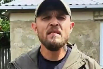 lunin vs putin un militar il ameninta pe dictatorul rus cu insurectia armata daca nu l primeste la kremlin ce cerinte are 6a411535ec5de