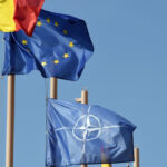 mapn despre achizitia de armament nato in asociere cu mai cerintele operationale formulate exclusiv in functie de nevoile armatei 6a1ed4c7ed63e