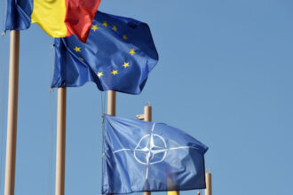 mapn despre achizitia de armament nato in asociere cu mai cerintele operationale formulate exclusiv in functie de nevoile armatei 6a1ed4c7ed63e