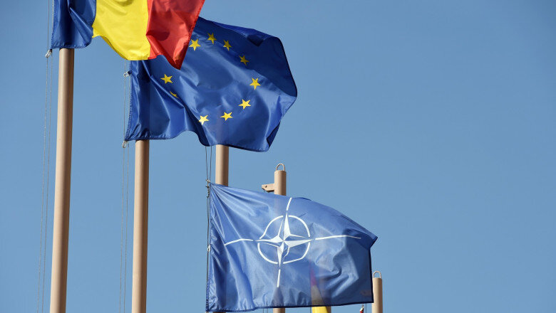 mapn despre achizitia de armament nato in asociere cu mai cerintele operationale formulate exclusiv in functie de nevoile armatei 6a1ed4c7ed63e