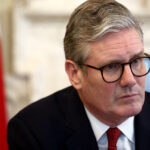 marea britanie va interzice retelele sociale pentru copiii sub 16 ani keir starmer interdictia totala este alegerea corecta 6a2fd56ed74ab