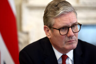 marea britanie va interzice retelele sociale pentru copiii sub 16 ani keir starmer interdictia totala este alegerea corecta 6a2fd56ed74ab