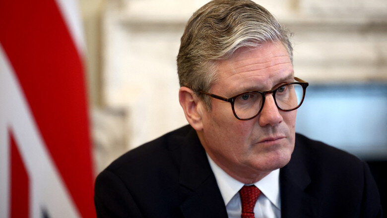 marea britanie va interzice retelele sociale pentru copiii sub 16 ani keir starmer interdictia totala este alegerea corecta 6a2fd56ed74ab