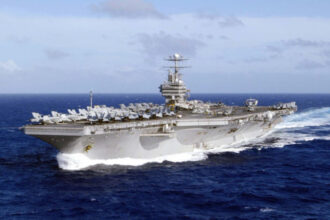 marina sua pregateste relocarea unuia dintre cele mai importante portavioane 6a2d1675e1a8e