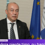 marius caraseful biroului grupului bei la bucuresti investitia in energie regenerabila este in masura sa asigure independenta europei 6a3e642676dfd