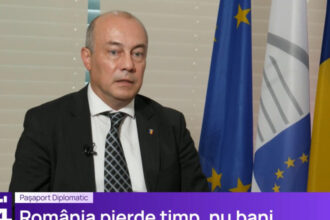 marius caraseful biroului grupului bei la bucuresti investitia in energie regenerabila este in masura sa asigure independenta europei 6a3e642676dfd