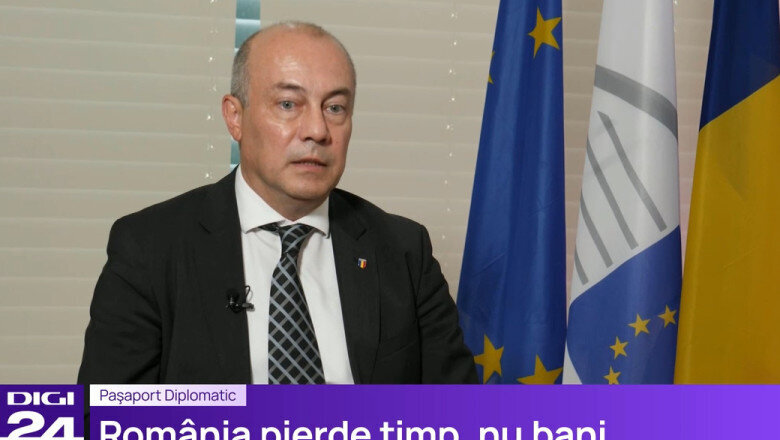 marius caraseful biroului grupului bei la bucuresti investitia in energie regenerabila este in masura sa asigure independenta europei 6a3e642676dfd