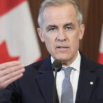 mark carney in vizita in irlanda premierul canadian sustine ca acordul sua iran necesita o incetare mai ampla a ostilitatilor 6a2da3161fbef