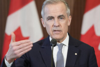 mark carney in vizita in irlanda premierul canadian sustine ca acordul sua iran necesita o incetare mai ampla a ostilitatilor 6a2da3161fbef