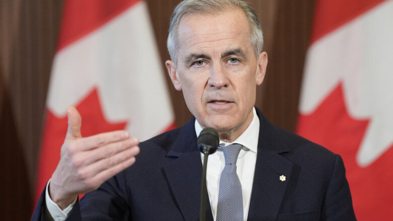 mark carney in vizita in irlanda premierul canadian sustine ca acordul sua iran necesita o incetare mai ampla a ostilitatilor 6a2da3161fbef