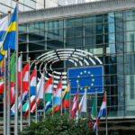 mesaj ferm al parlamentului european ue nu se va lasa intimidata de rusia solidaritate cu romania si statele baltice 6a33e64ab20e4