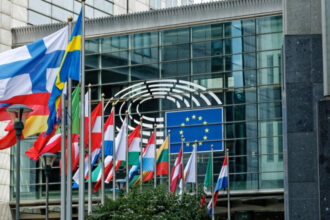 mesaj ferm al parlamentului european ue nu se va lasa intimidata de rusia solidaritate cu romania si statele baltice 6a33e64ab20e4