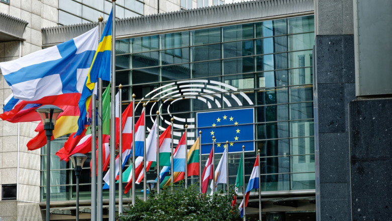 mesaj ferm al parlamentului european ue nu se va lasa intimidata de rusia solidaritate cu romania si statele baltice 6a33e64ab20e4