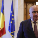 mesajul lui ilie bolojan pentru nicusor dan era mai bine daca facea apel la responsabilitate inainte de motiunea de cenzura 6a2a9dac59e51