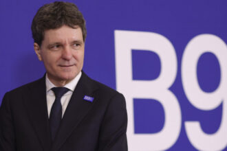 mesajul lui nicusor dan dupa ce rep moldova si ucraina au primit unda verde pentru deschiderea negocierilor de aderare la ue 6a2c7bc9dde84
