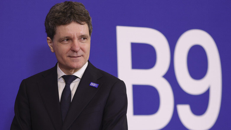 mesajul lui nicusor dan dupa ce rep moldova si ucraina au primit unda verde pentru deschiderea negocierilor de aderare la ue 6a2c7bc9dde84
