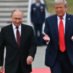 mesajul lui vladimir putin pentru donald trump de ziua lui de nastere un om politic atat de stralucit si remarcabil 6a2f1099ad790