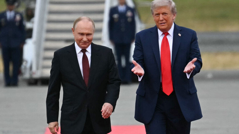 mesajul lui vladimir putin pentru donald trump de ziua lui de nastere un om politic atat de stralucit si remarcabil 6a2f1099ad790