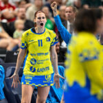 metz handball a castigat in premiera liga campionilor dupa ce a trecut in finala de gyor detinatoarea trofeului 6a26b5191adf6
