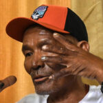 mi s a terminat oxigenul cum a reusit un serpas sa supravietuiasca singur pe everest timp de o saptamana povestea lui dawa sherpa 6a3ba50b1eb6a