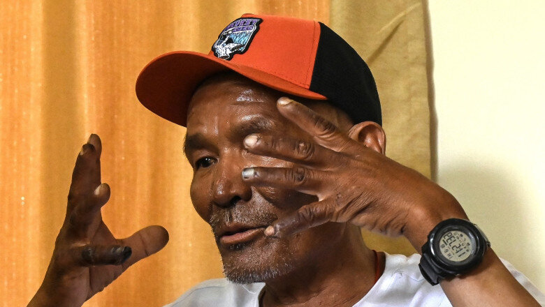 mi s a terminat oxigenul cum a reusit un serpas sa supravietuiasca singur pe everest timp de o saptamana povestea lui dawa sherpa 6a3ba50b1eb6a