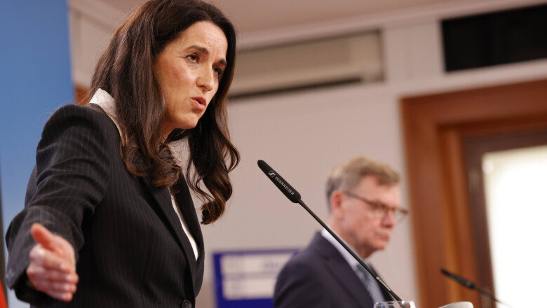 ministerul de externe al ungariei recheama de la post 37 de sefi de misiuni diplomatice 6a3e802b38dbc