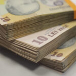 ministerul finantelor 11 programe in valoare de 12 miliarde de lei finantate prin contributia elvetiana intra in implementare 6a3375a360901
