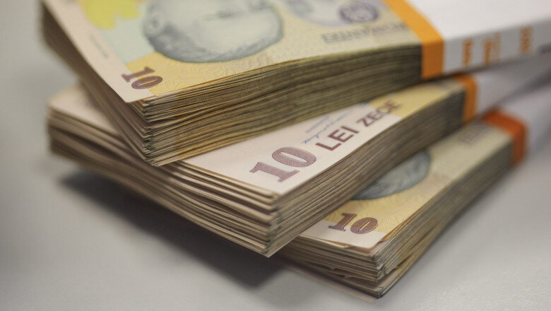 ministerul finantelor 11 programe in valoare de 12 miliarde de lei finantate prin contributia elvetiana intra in implementare 6a3375a360901