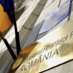 ministerul finantelor si anaf actualizeaza regulile privind preturile de transfer dupa un deceniu ce se schimba pentru companii 6a43e2691018c
