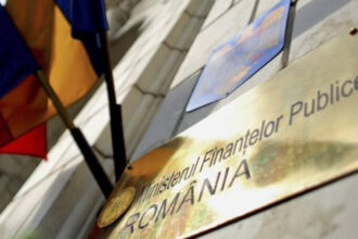 ministerul finantelor si anaf actualizeaza regulile privind preturile de transfer dupa un deceniu ce se schimba pentru companii 6a43e2691018c