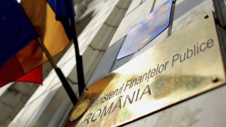 ministerul finantelor si anaf actualizeaza regulile privind preturile de transfer dupa un deceniu ce se schimba pentru companii 6a43e2691018c