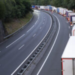 ministerul transporturilor anunta mai multa transparenta pentru transporturile agabaritice ce informatii va publica cnair 6a2830cc4c527